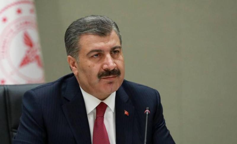 RANDEVU SİSTEMİNDE ONAY UYGULAMASI