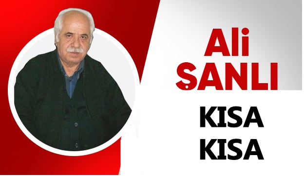KISA KISA 12.05,2024