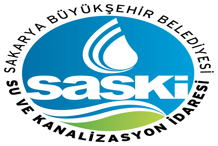 SASKİ ABONELERİ UYARIYOR 