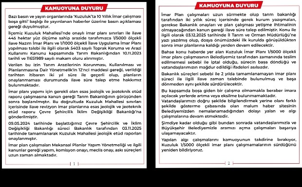 BASINI SUÇLAYACAĞINA İŞİNİ YAP 11.04.2026