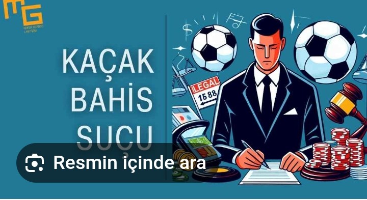 BAHİS OYUNLARI 01.05.2926