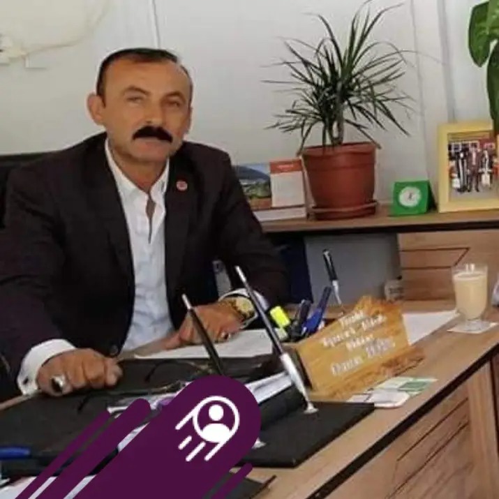 MUHHTAR BOĞAZ'IN ANNE ACISI 01.05.2026