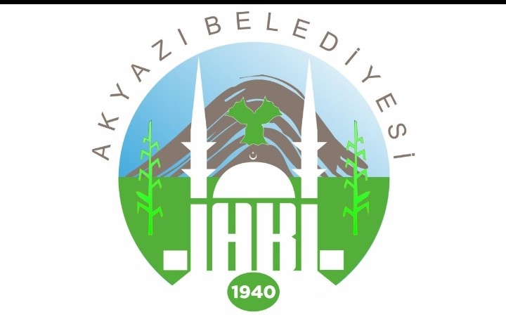 MAYIS 2026 BELEDIYE MECLİS GÜNDEM 04.05.2026İ 