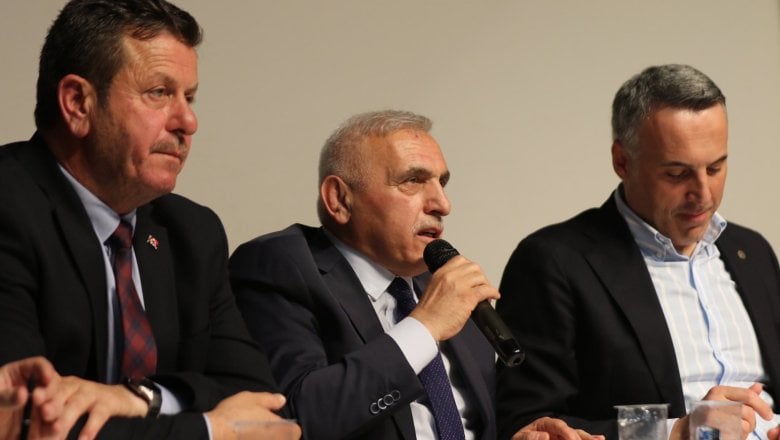 SOYKAN’IN ÖFKESİ 24.05.2026