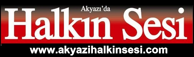 BAYRAMINIZ MÜBAREK OLSUN 26.05.2026