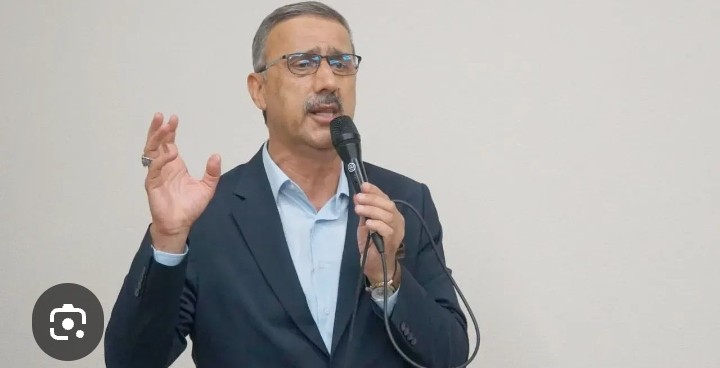 BAYRAKTAR BAKIN NE DEDİ 30.06.2026