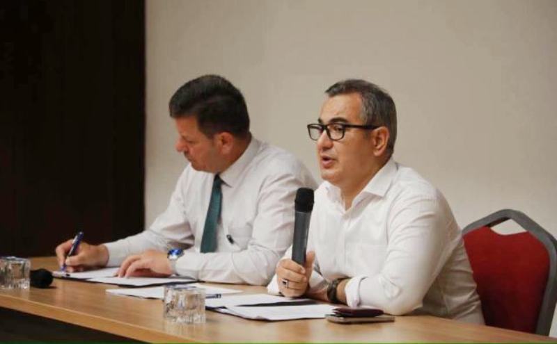 SİZE YAKIŞTI MI? 11.06.2026