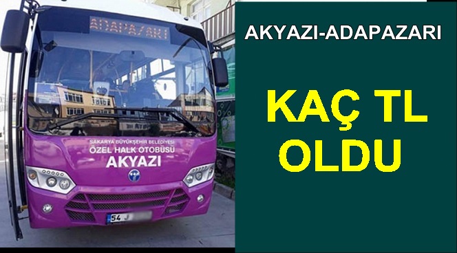 BÜYÜKŞEHİR İSTEYENE ZAM VERİYOR 16.06.2026