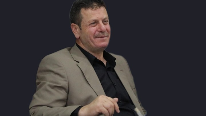 MİLLET BAHÇESİ’NDE 21/b TARTIŞMASI 17.06.2026