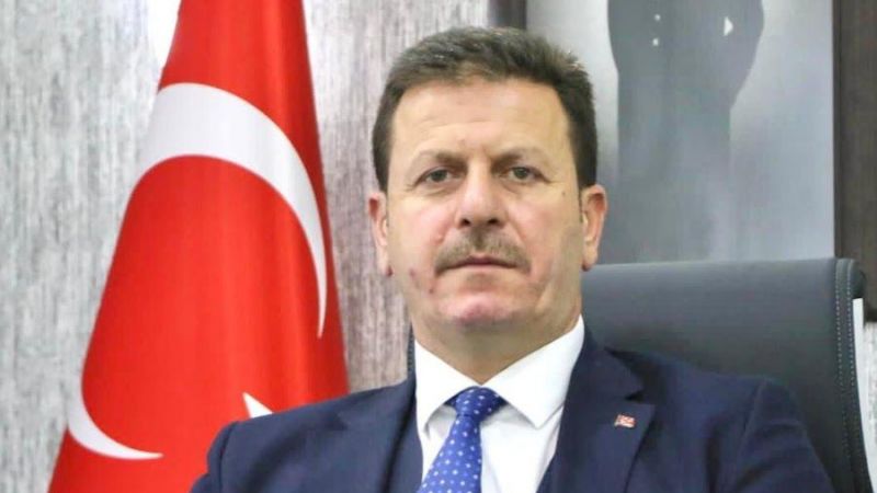 YAPARSA SOYKAN YAPAR 25.06.2026