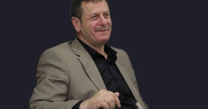 USTANIN KAPISI KIRIK OLUR 14.07.2026