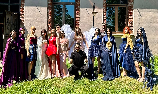 ÖMERCİKOĞLU’NDAN MUHTEŞEM ORGANİZASYON 16.07.2026