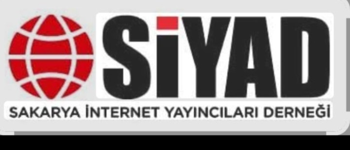 SİYAD BAŞKANI PINARLI'DAN 24 TEMMUZ MESAJI 23.07.2026