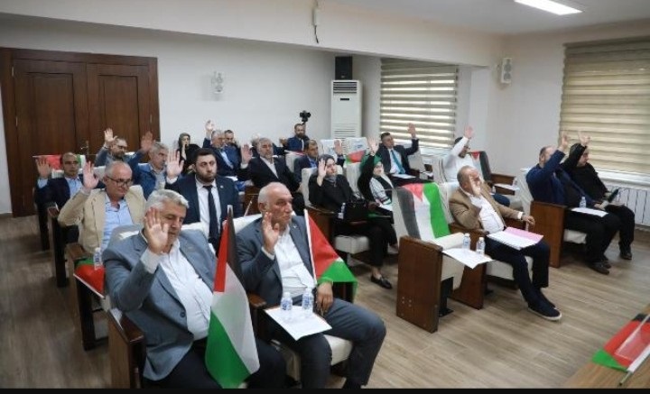 AĞUSTOS 2026 MECLİS TOPLANTISI 08.08.2026   AKP VE  MHP OYLARI İLE SATIŞA  BORÇLANMAYA DEVAM 