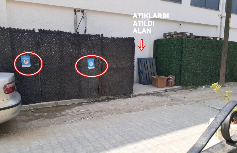 AKYAZI’DA YETKİLİLER NE ZAMAN HAREKETE GEÇECEK? 11.08.2026