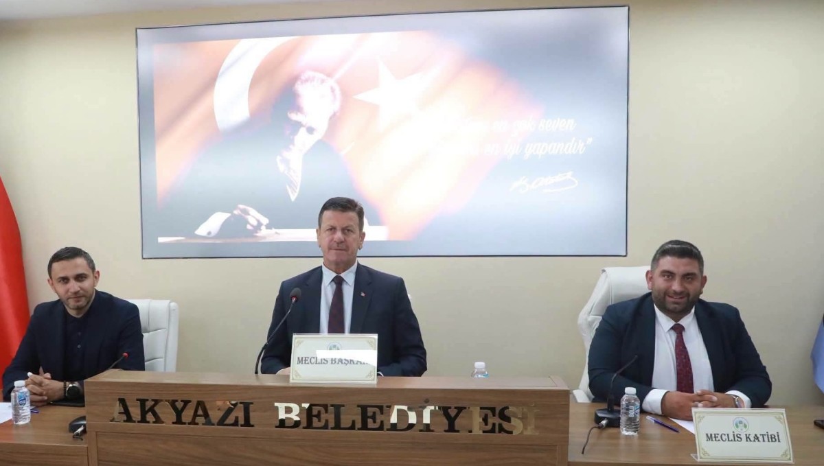 MECLİS 340 MİLYON TL’YE EVET DEDİ 01.09.2026