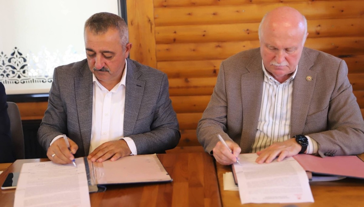 BAYRAKTAR'IN ÇKS UYARISI 14.09.2026