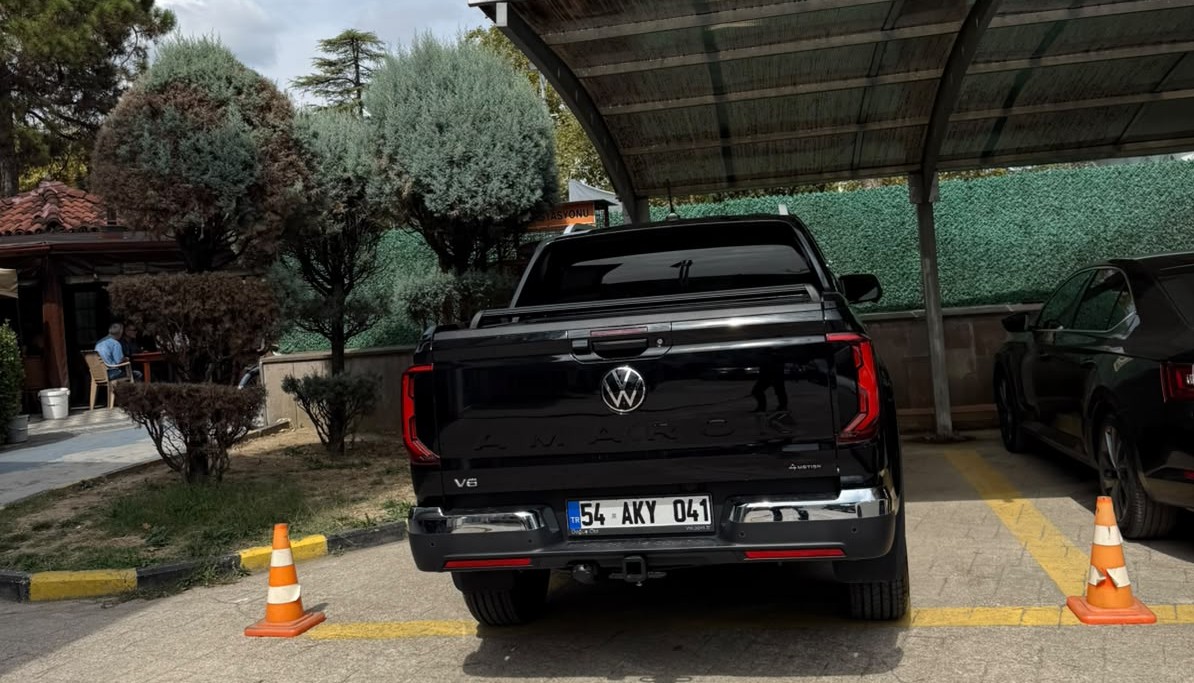 BAŞKAN 54 AKY 041 HAYIRLI OLSUN 13.09.2026