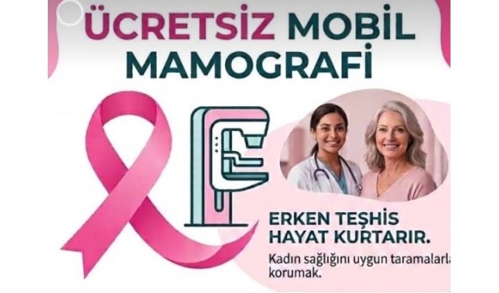 İLÇE SAĞLIKTAN ÖNEMLİ DUYURU 22.09.2026