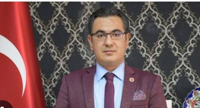 AKYAZI'DA YARIN TATİL OLAN  OKULLAR 29.09.2026