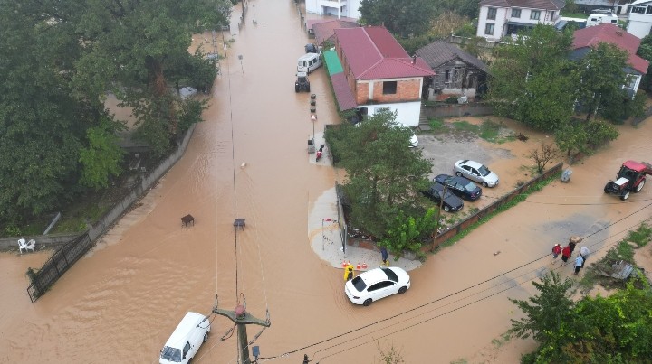 KAPALI YOL UYARISI 29.09.2026