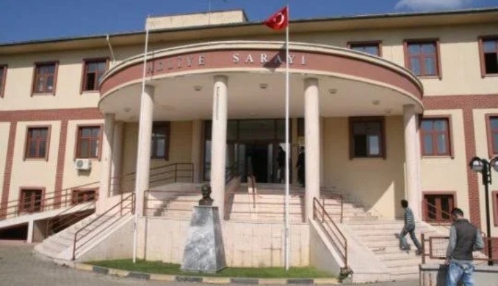 AK ÇARŞI DAVASI YARIN 01.10.2026