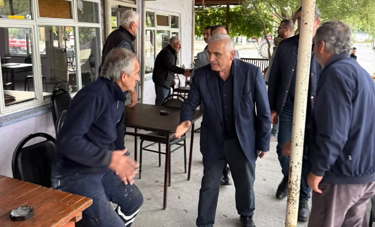 ALİ İNCİ'YE AÇIK ÇAĞRI 01.10.2026
