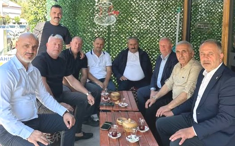 ALİ İNCİ’YE AÇIK SORULAR: 10.10.2026