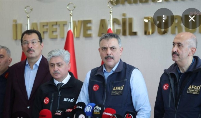 KARASU VE KOCAALİ UNUTULDU MU 21.10.2026