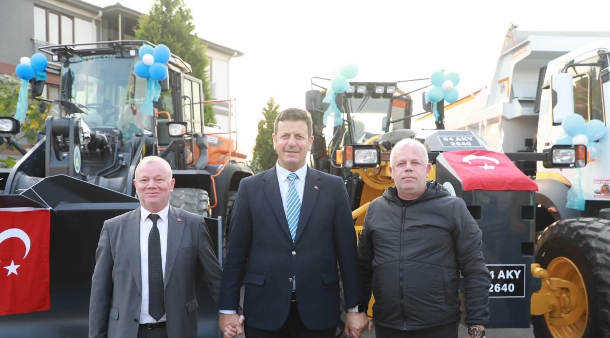 MİLLETİN PARASIYLA Ş0W 23.20.2026