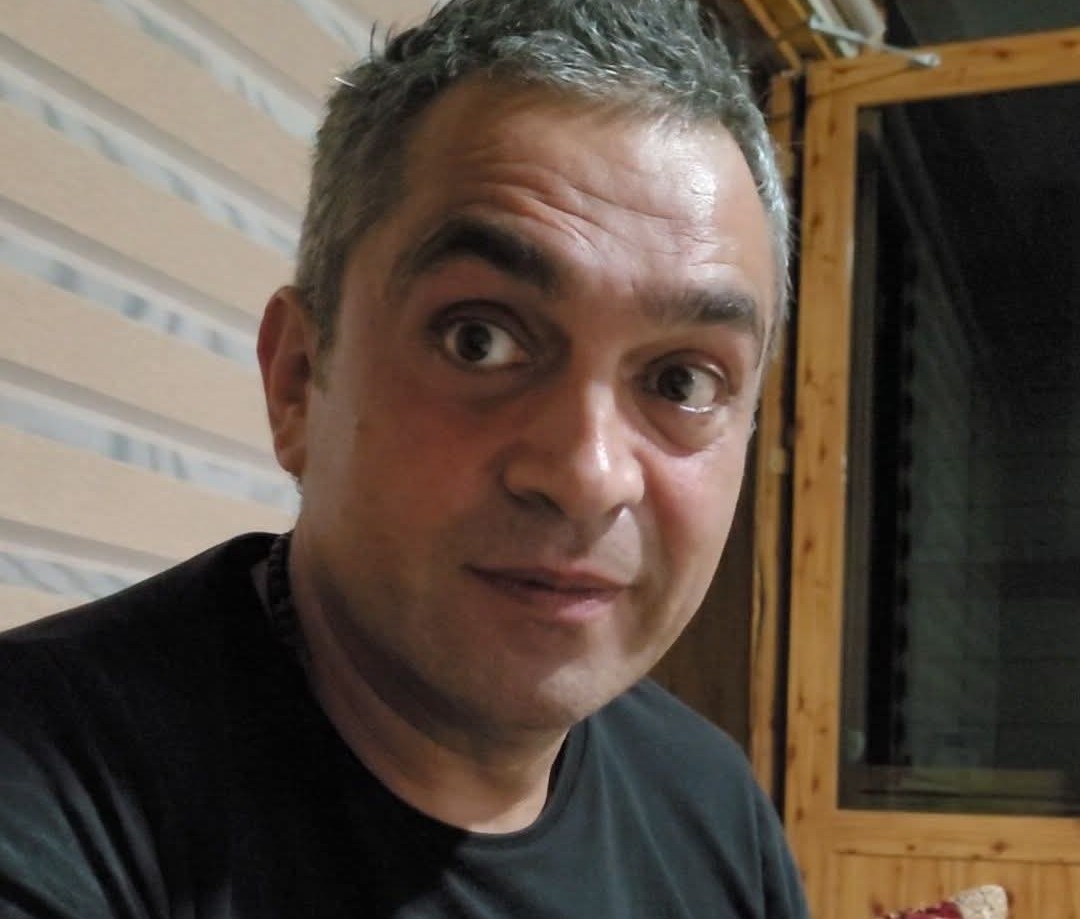 ABDÜLKADİR DEMİRCİ VEFAT ETTİ CENAZESİ YARIN 01.08.2026