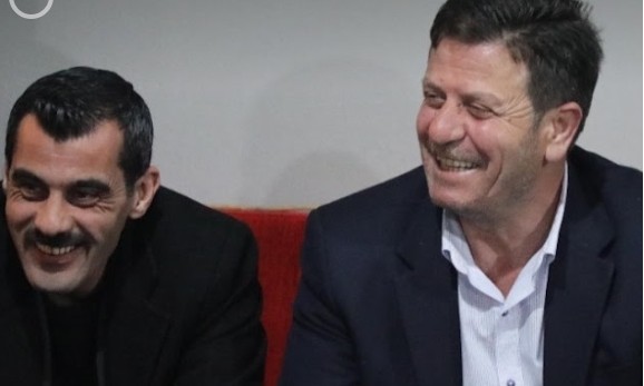 SOFUOĞLU'UN AÇIKLAMASI TATIŞILIYOR 25.07.2026