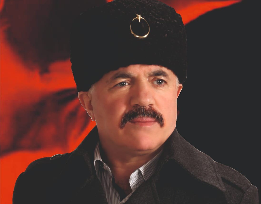 HİZMETİN ADI HÜSEYİN SARI 10.08.2026