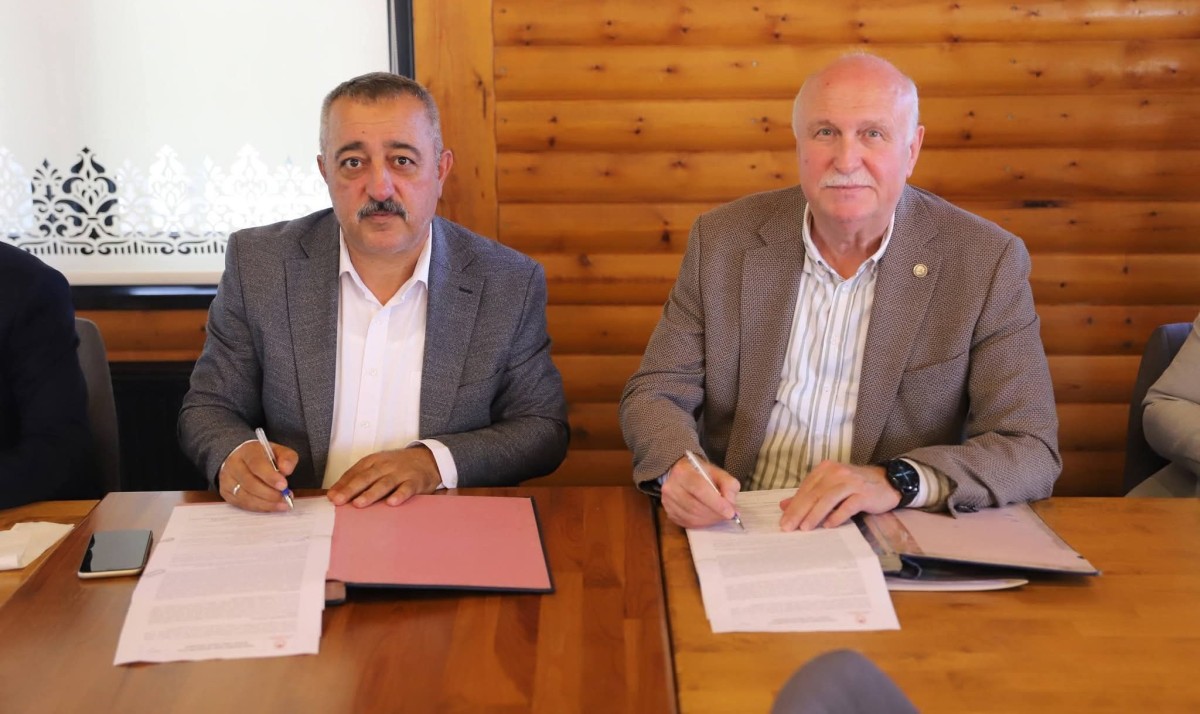 BAYRAKTAR'IN ÇKS UYARISI 14.09.2026
