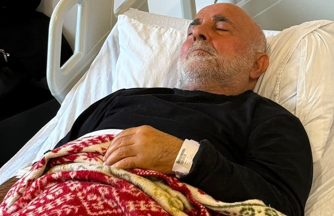 MUSTAFA ASAN HOCA'DAN SEVİNDİREN HABER 01.10.2026