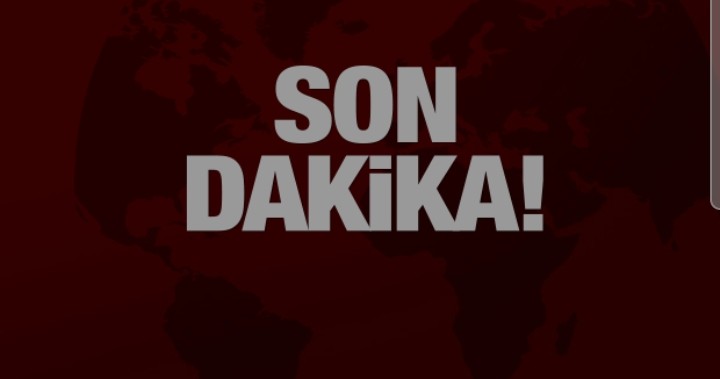ÖNEMLİ UYARI 27.10.2026